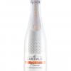 Espumante Garibaldi Ice Prosecco 750 ml